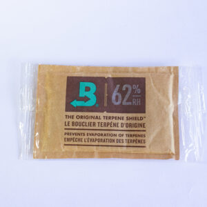BOVEDA 62% 67 GRAM