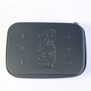 CASE PUFF LIFE CLASSICO ED BADEGO