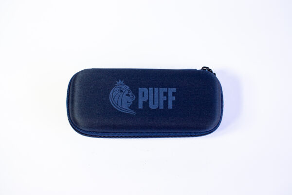 CASE PUFF LIFE MINI ED COLOR