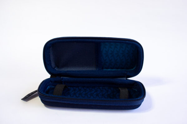 CASE PUFF LIFE MINI ED COLOR - Imagem 2