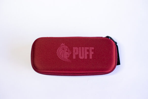 CASE PUFF LIFE MINI ED COLOR - Imagem 5